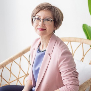 Логотип @pedagog_bogutskaya - Татьяна Богуцкая о воспитании детей