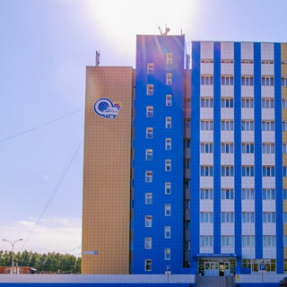 Логотип @pedagog_chuvsu - ЧувГУ Педагогам и школьникам