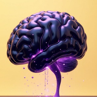 Логотип @pedagog_skill2 - 🧠НЕЙРО. Развитие интеллекта детей. Нейропсихология. Педагогам и родителям