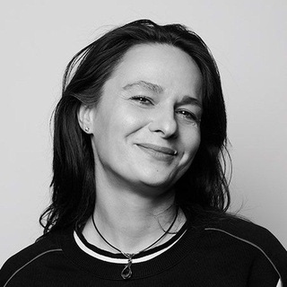 Логотип @pedagog_voloshina - Педагог Волошина