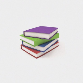 Логотип @pedagogam1 - В помощь педагогу