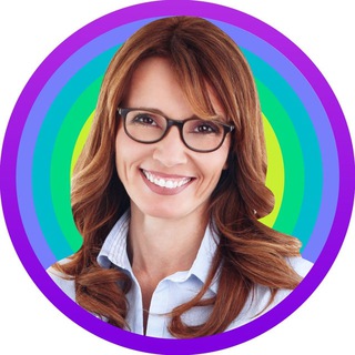 Логотип @pedagogi_ra2 - Школа и Педагоги