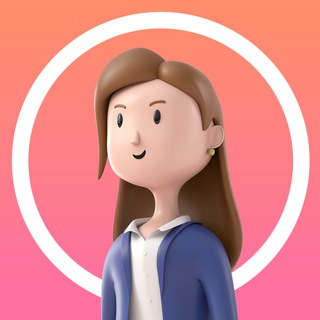 Логотип @pedagogirussia - Я - педагог!