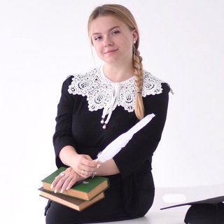 Логотип @pedagogitut - Начальная школа. Идеи