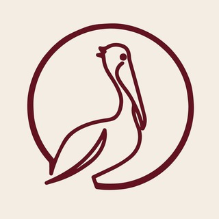 Логотип @pedagognastavnic - Педагог и наставник