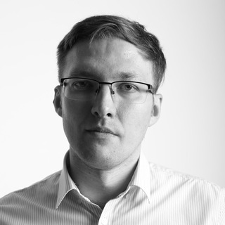 Логотип @pediatr73 - Доктор Малых