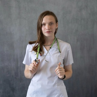 Логотип @pediatr_angelina - 12 участок