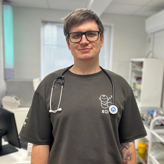 Логотип @pediatr_shevchenko - Врач-педиатр Краснодар