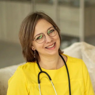 Логотип @pediatrabakhova - Педиатр Елена Абахова