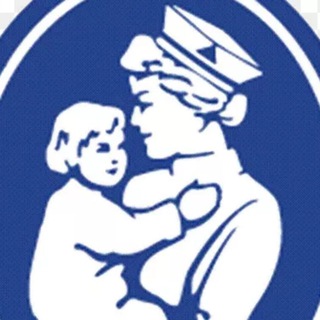 Логотип @pediatrdoctor1 - Я Педиатр | Педиатрия