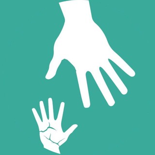 Логотип @pediatric_dermatology_ru - ОБЩЕСТВО ДЕТСКИХ ДЕРМАТОЛОГОВ