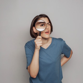 Логотип @pediatricianufa - Детишкин доктор