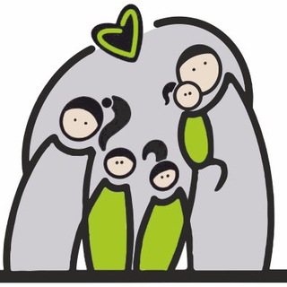 Логотип @pediatrics_by - PEDIATRICS.BY