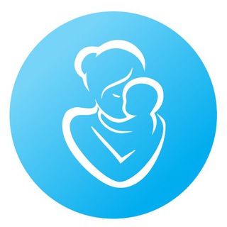 Логотип @pediatrics_rus2 - @pediatrics_rus: чат