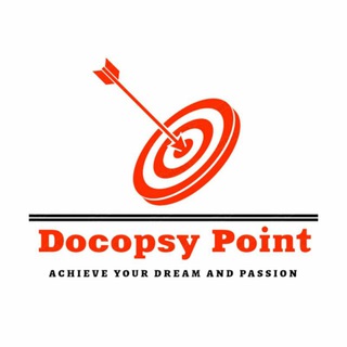 Логотип @pediatricshubs - PEDIATRICS HUBs