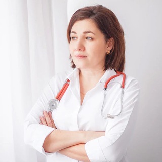 Логотип @pediatrkazan - PEDIATR_KAZAN