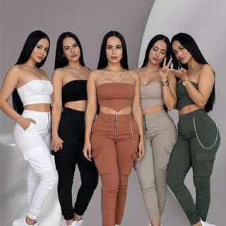 Логотип @pedidos3133912463 - B. COMPANY (precios únicamente para mayoristas)