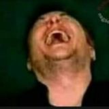 Логотип @pedidosdefilmeskct - pedidosdefilmeskct