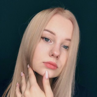 Логотип @pedikyur_barnaul - Барнаул | Маникюр | Ногти