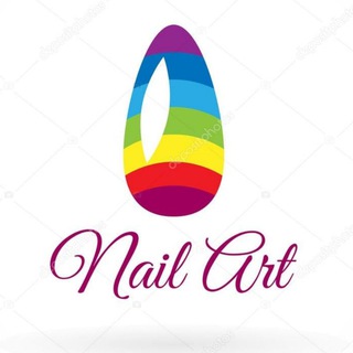 Логотип @pedikyur_nogtei - Маникюр | Ногти | Дизайн