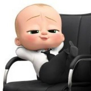 Логотип @pedopornography - Pedopornography