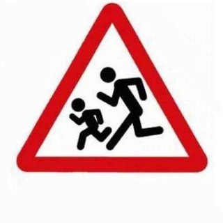 Логотип @pedostopchat - Pedostop chat