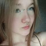 Логотип @pedovkaistyping - pedovkaistyping