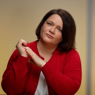 Логотип @pedpsychology2022 - Наталья Здерëва🌷психолог