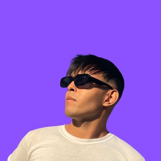 Логотип @pedro_bardaji - pedrobardaji