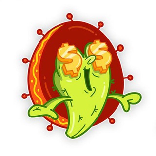 Логотип @pedrobonys - Педро "Блекджек"