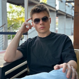 Логотип @pedroelingeniero - Los Ingenieros del Fútbol ⚽️