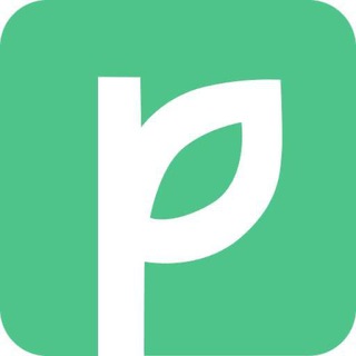 Логотип @pedsovet_comments - Чат Педсовета