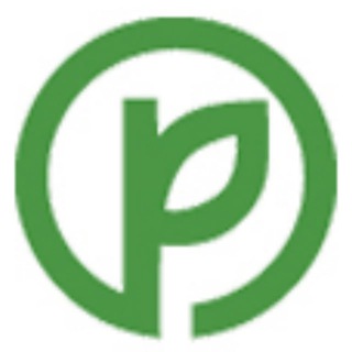 Логотип @pedsovetorg - Педсовет.org