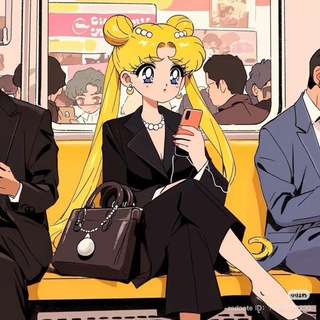 Логотип @pedsovety - пока, кать