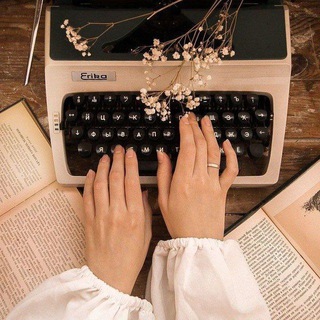 Логотип @pedtsitata - Педагогические цитаты