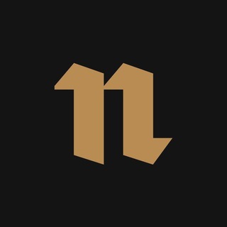 Логотип @peduzatg - Педуза — LIVE ⚡️