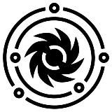 𝙋𝙚𝘼𝙘𝙀_𝘿𝙖𝙏𝙖