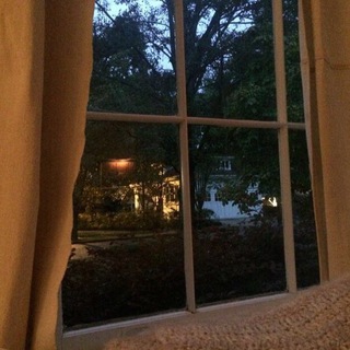 Логотип @peeersons - 𝐩𝐞𝐞𝐞𝐫𝐬𝐨𝐧𝐬..