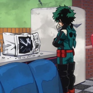 Логотип @peeposhaevo - пеп..шо?