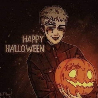Логотип @peepspanish - 🖤LIL PEEP - ESPAÑOL💜