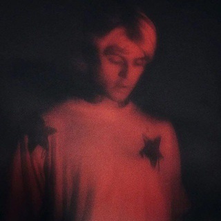 Логотип @peepupdates - Peep Hub (.gg/lilpeep)