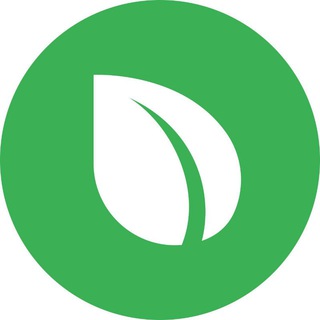 Логотип @peercoin - Peercoin×Discord