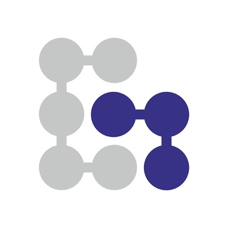 Логотип @peerpartners - Партнёрство РАВНЫХ