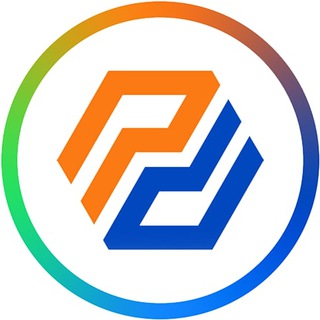 Логотип @peerplaysdiscussions - Peerplays Discussions