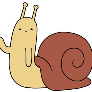 Логотип @peezdareekee - Партия мемократов