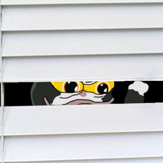 Логотип @peeziness - Mr. Peezy's House of Lost Souls & Interminable Grief