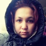 Логотип @pef_1999 - 😘😊😊