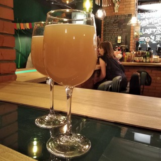 Логотип @peffko_love_chat - Чатик любителей пефка🍻