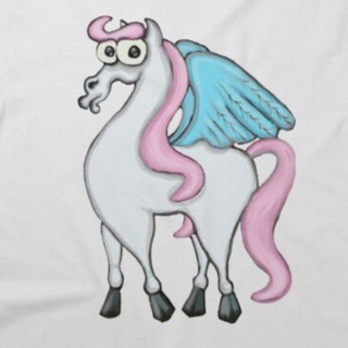 Логотип @pegass2022 - Pegass