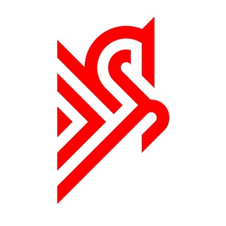 Логотип @pegastruck - Автоателье «Pegas Truck»